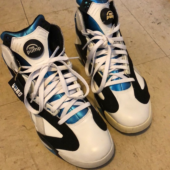 ebay reebok womens shoes